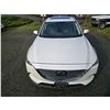 Image 25 : DUNCAN - 2019 MAZDA CX-9 WHITE  245012 KMS - P318235