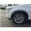 Image 26 : DUNCAN - 2019 MAZDA CX-9 WHITE  245012 KMS - P318235
