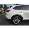 Image 30 : DUNCAN - 2019 MAZDA CX-9 WHITE  245012 KMS - P318235