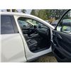 Image 34 : DUNCAN - 2019 MAZDA CX-9 WHITE  245012 KMS - P318235