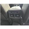 Image 41 : DUNCAN - 2019 MAZDA CX-9 WHITE  245012 KMS - P318235