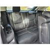 Image 42 : DUNCAN - 2019 MAZDA CX-9 WHITE  245012 KMS - P318235