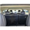 Image 46 : DUNCAN - 2019 MAZDA CX-9 WHITE  245012 KMS - P318235