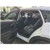 Image 47 : DUNCAN - 2019 MAZDA CX-9 WHITE  245012 KMS - P318235
