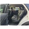 Image 49 : DUNCAN - 2019 MAZDA CX-9 WHITE  245012 KMS - P318235