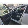Image 50 : DUNCAN - 2019 MAZDA CX-9 WHITE  245012 KMS - P318235