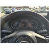 Image 54 : DUNCAN - 2019 MAZDA CX-9 WHITE  245012 KMS - P318235