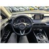 Image 55 : DUNCAN - 2019 MAZDA CX-9 WHITE  245012 KMS - P318235
