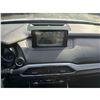 Image 56 : DUNCAN - 2019 MAZDA CX-9 WHITE  245012 KMS - P318235
