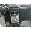 Image 57 : DUNCAN - 2019 MAZDA CX-9 WHITE  245012 KMS - P318235