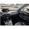 Image 58 : DUNCAN - 2019 MAZDA CX-9 WHITE  245012 KMS - P318235