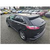 Image 10 : DUNCAN - 2019 FORD EDGE BLACK 169007 KMS - DB71092