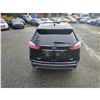 Image 13 : DUNCAN - 2019 FORD EDGE BLACK 169007 KMS - DB71092