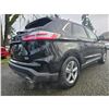 Image 14 : DUNCAN - 2019 FORD EDGE BLACK 169007 KMS - DB71092