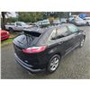 Image 16 : DUNCAN - 2019 FORD EDGE BLACK 169007 KMS - DB71092