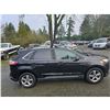 Image 19 : DUNCAN - 2019 FORD EDGE BLACK 169007 KMS - DB71092