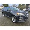Image 21 : DUNCAN - 2019 FORD EDGE BLACK 169007 KMS - DB71092