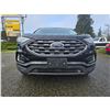 Image 23 : DUNCAN - 2019 FORD EDGE BLACK 169007 KMS - DB71092