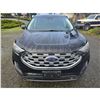 Image 24 : DUNCAN - 2019 FORD EDGE BLACK 169007 KMS - DB71092
