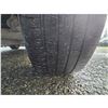 Image 31 : DUNCAN - 2019 FORD EDGE BLACK 169007 KMS - DB71092
