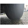 Image 33 : DUNCAN - 2019 FORD EDGE BLACK 169007 KMS - DB71092