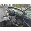 Image 34 : DUNCAN - 2019 FORD EDGE BLACK 169007 KMS - DB71092