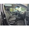 Image 37 : DUNCAN - 2019 FORD EDGE BLACK 169007 KMS - DB71092