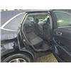 Image 38 : DUNCAN - 2019 FORD EDGE BLACK 169007 KMS - DB71092
