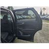 Image 39 : DUNCAN - 2019 FORD EDGE BLACK 169007 KMS - DB71092