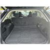 Image 42 : DUNCAN - 2019 FORD EDGE BLACK 169007 KMS - DB71092