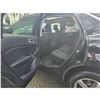 Image 43 : DUNCAN - 2019 FORD EDGE BLACK 169007 KMS - DB71092