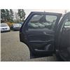 Image 44 : DUNCAN - 2019 FORD EDGE BLACK 169007 KMS - DB71092