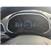 Image 50 : DUNCAN - 2019 FORD EDGE BLACK 169007 KMS - DB71092