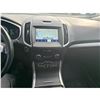 Image 52 : DUNCAN - 2019 FORD EDGE BLACK 169007 KMS - DB71092