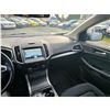 Image 53 : DUNCAN - 2019 FORD EDGE BLACK 169007 KMS - DB71092