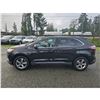 Image 6 : DUNCAN - 2019 FORD EDGE BLACK 169007 KMS - DB71092