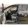 Image 48 : PARKSVILLE-2016 CHEVROLET TRAX  BLACK AWD 146669KMS - B232707