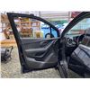 Image 49 : PARKSVILLE-2016 CHEVROLET TRAX  BLACK AWD 146669KMS - B232707