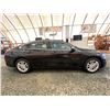 Image 11 : PARKSVILLE - 2017 CHEVROLET MALIBU BLACK 142851 KMS "REPO UNIT" - J213934