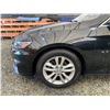 Image 31 : PARKSVILLE - 2017 CHEVROLET MALIBU BLACK 142851 KMS "REPO UNIT" - J213934