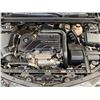 Image 33 : PARKSVILLE - 2017 CHEVROLET MALIBU BLACK 142851 KMS "REPO UNIT" - J213934