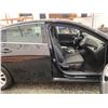 Image 36 : PARKSVILLE - 2017 CHEVROLET MALIBU BLACK 142851 KMS "REPO UNIT" - J213934
