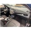 Image 38 : PARKSVILLE - 2017 CHEVROLET MALIBU BLACK 142851 KMS "REPO UNIT" - J213934