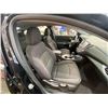 Image 39 : PARKSVILLE - 2017 CHEVROLET MALIBU BLACK 142851 KMS "REPO UNIT" - J213934