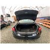Image 43 : PARKSVILLE - 2017 CHEVROLET MALIBU BLACK 142851 KMS "REPO UNIT" - J213934