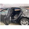 Image 45 : PARKSVILLE - 2017 CHEVROLET MALIBU BLACK 142851 KMS "REPO UNIT" - J213934