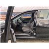 Image 48 : PARKSVILLE - 2017 CHEVROLET MALIBU BLACK 142851 KMS "REPO UNIT" - J213934