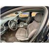 Image 51 : PARKSVILLE - 2017 CHEVROLET MALIBU BLACK 142851 KMS "REPO UNIT" - J213934