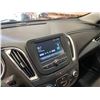 Image 54 : PARKSVILLE - 2017 CHEVROLET MALIBU BLACK 142851 KMS "REPO UNIT" - J213934