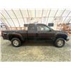 Image 11 : PARKSVILLE - 2007 GMC CANYON 255645 KMS - J178979